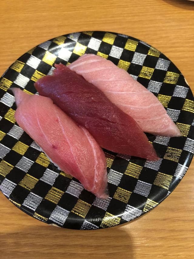 南房総 やまと寿司 ユーカリが丘店 - サブ画像3