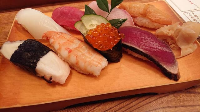 笑福 - サブ画像2