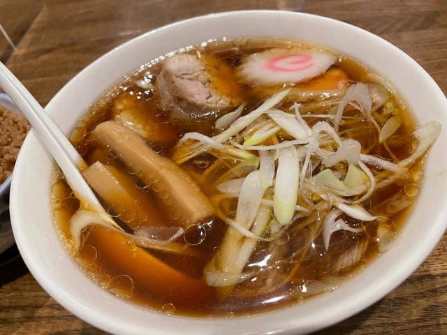 やきとり あら家 - サブ画像1
