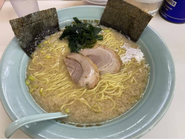 ラーメンショップ 川尻店 - サブ画像1