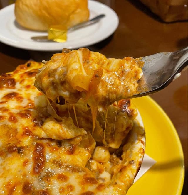 Taverna La・SERa - サブ画像1