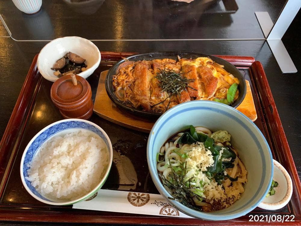 田む呂 祖父江店