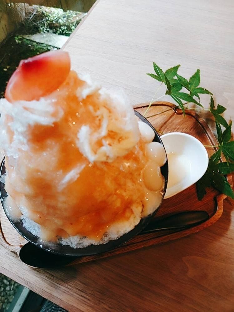 新潟にむらや 寺尾店