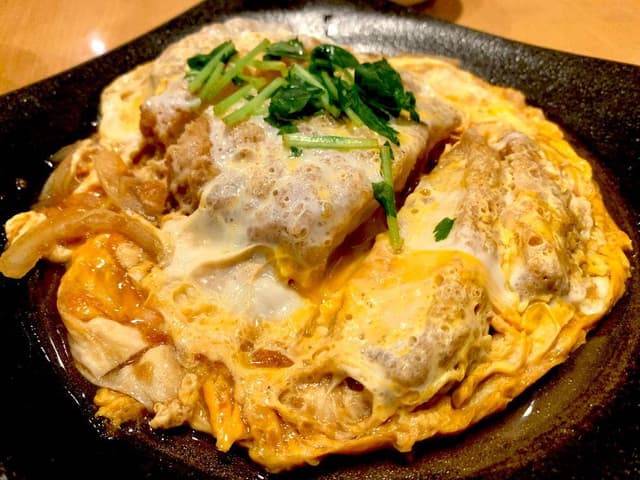 真希 六本木店 - サブ画像2