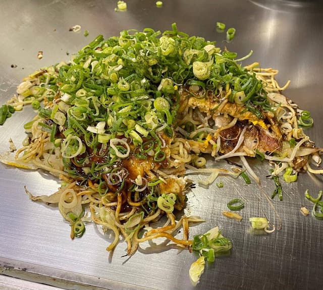 ぶち - サブ画像1