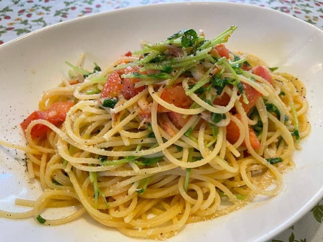 イタリアン酒場Bitte - サブ画像3