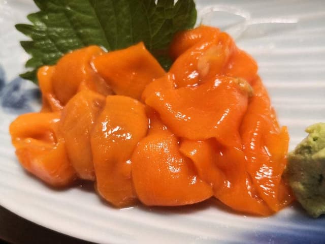 おみつ - サブ画像1