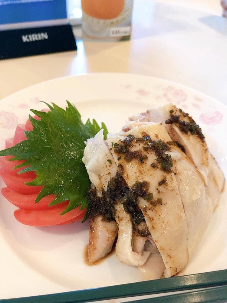 煌蘭 横須賀店