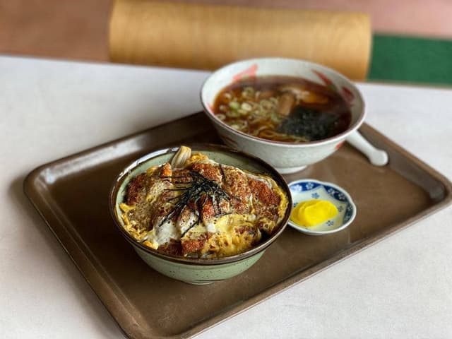 タイガー 東和田店 - サブ画像1