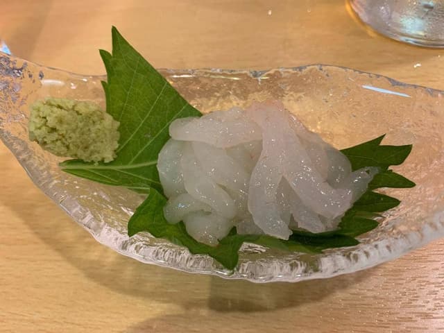 立ち飲み すたんど うおず - サブ画像3