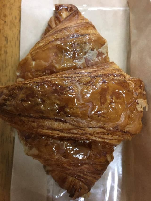 ベイクショップ LINNA ハローズ児島店 - サブ画像1