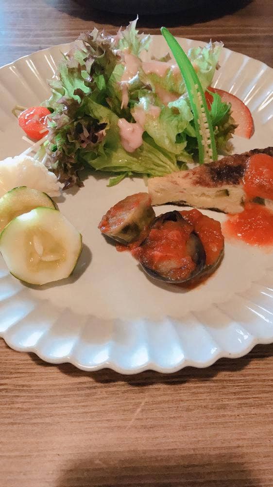 まち案内＆カフェ つぐら舎 - サブ画像3