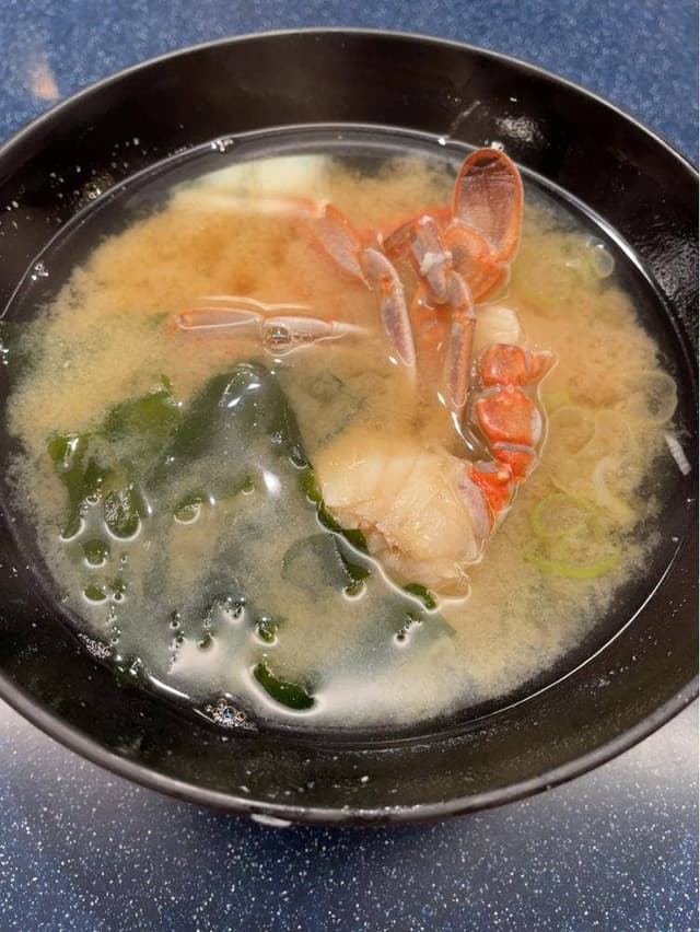 二代目あっちゃん 安曇野インター店 - サブ画像3