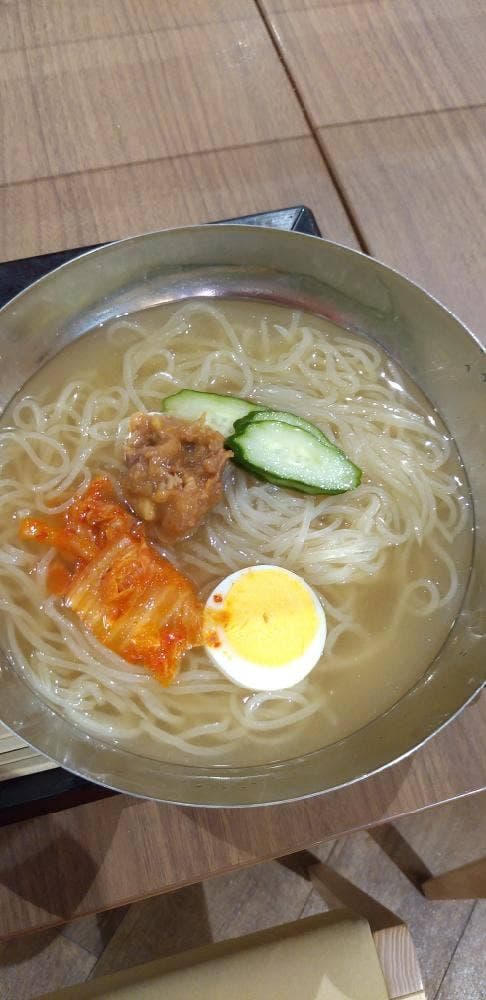 肉のヤマキ商店 イオンモール東浦店 - サブ画像3