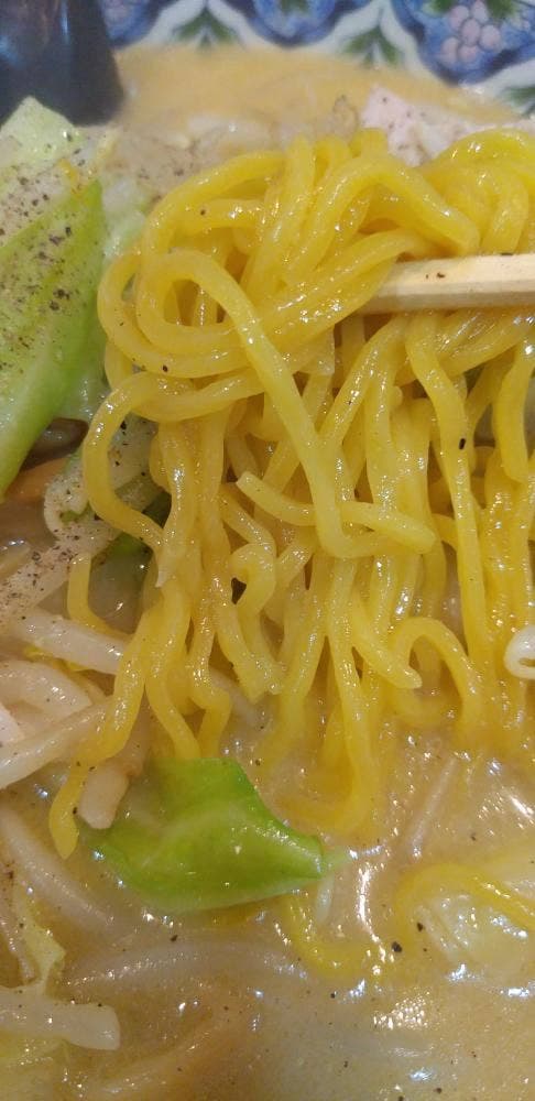 桃太郎 太平店 - サブ画像3