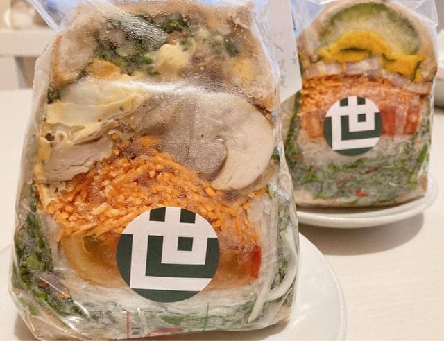 九百屋 旬世 - サブ画像3