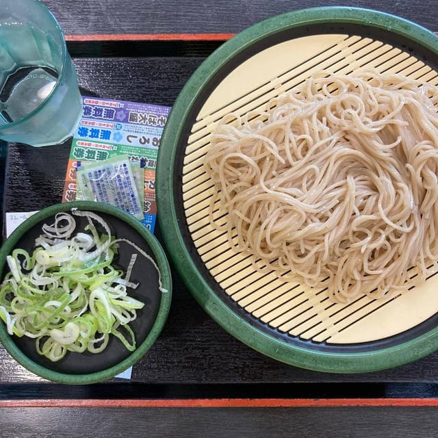 ゆで太郎 もつ次郎 人形町2丁目店 - サブ画像3
