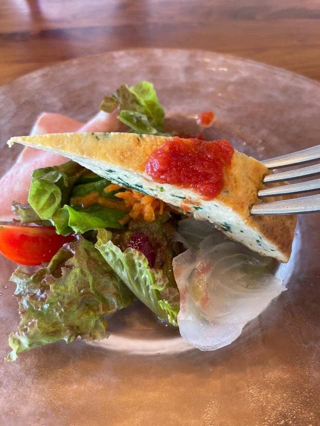 TestiMone - サブ画像2