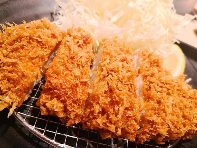 松のや 三宮東店 - サブ画像1