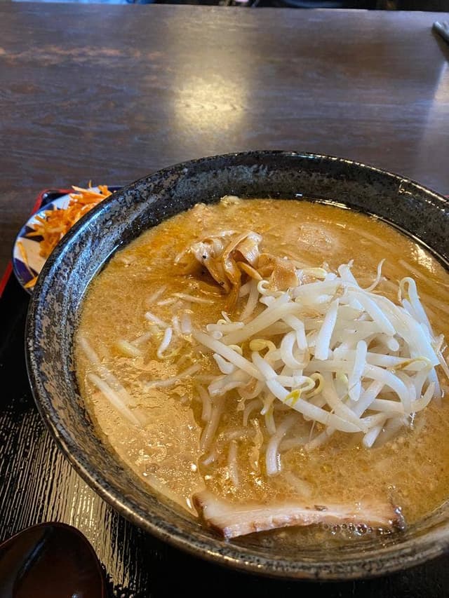 もちもちの木 蓮田店 - サブ画像2