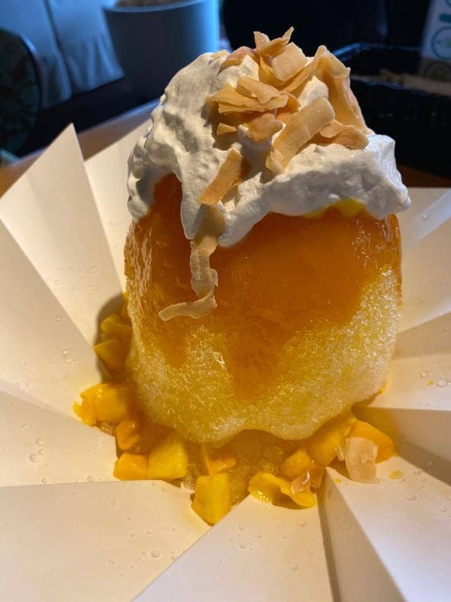 コナズ珈琲 垂水 - サブ画像2