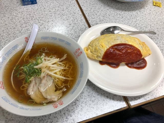 天龍 - サブ画像3