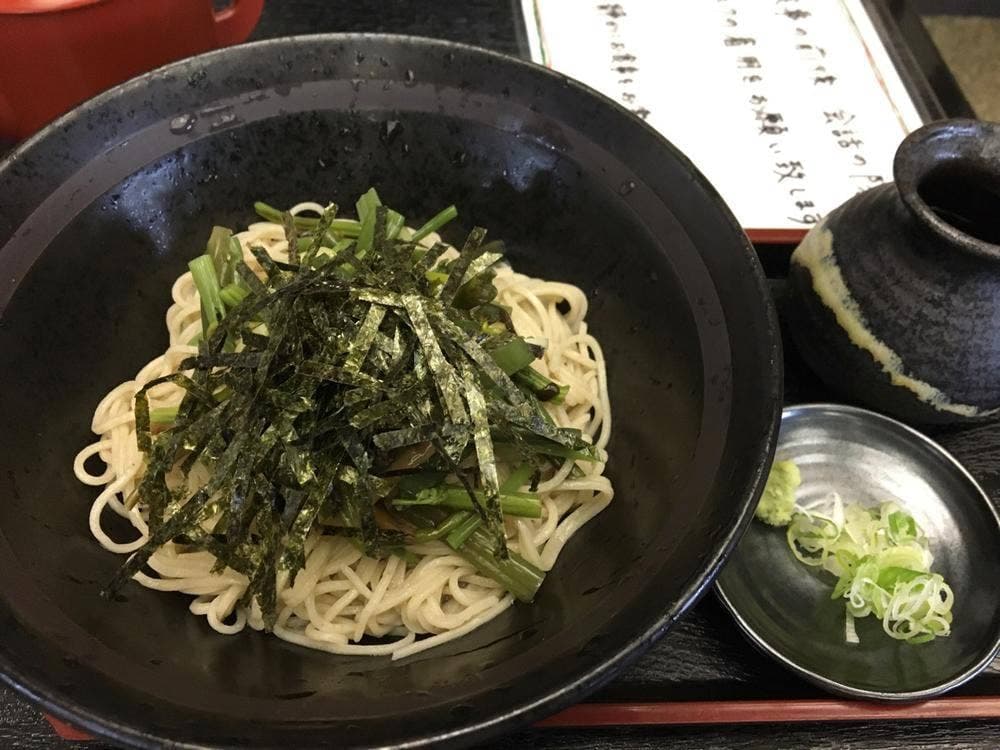紅葉亭
