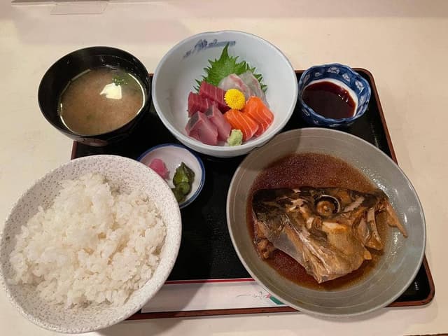 名古屋 晴快荘 - サブ画像2