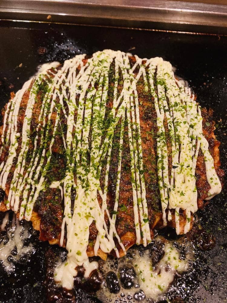 道とん堀 山形桜田西店