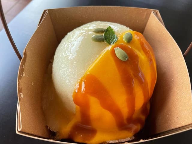 埜蜜喜 Yamitsuki - サブ画像2