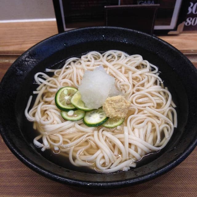 おむすびのGABA 秋葉原店 - サブ画像2