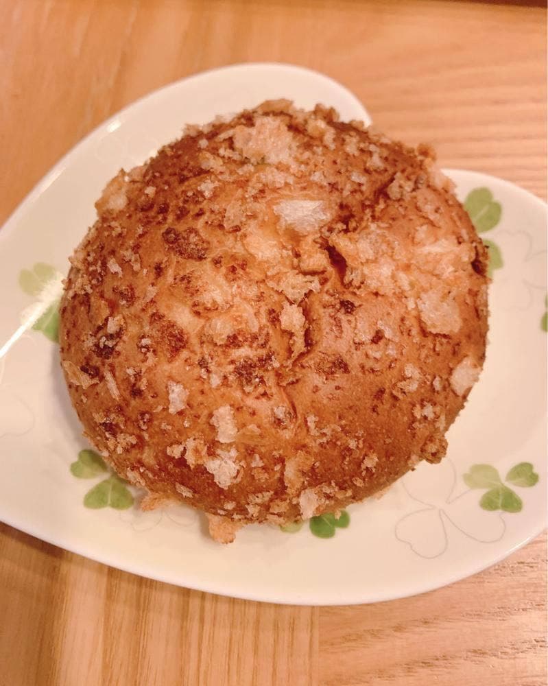 ルビアン 西宮阪急店