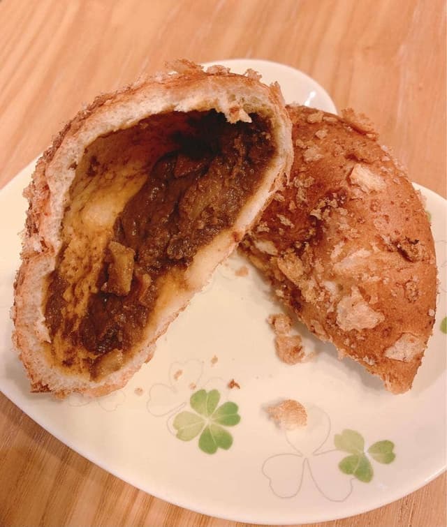 ルビアン 西宮阪急店 - サブ画像2
