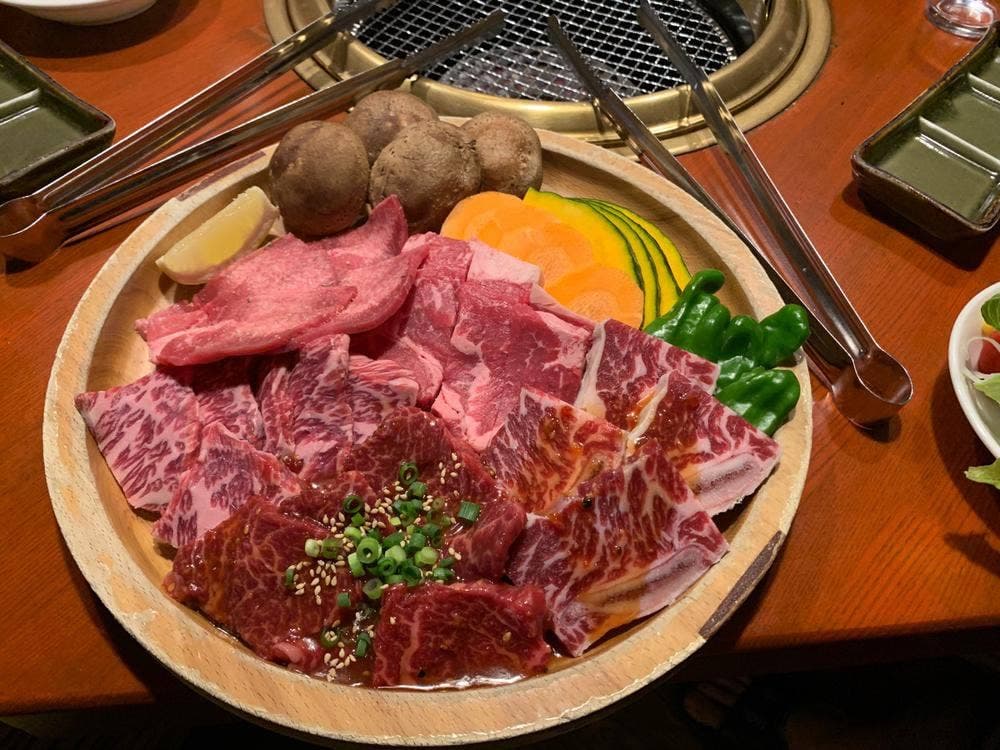 ろぐ亭