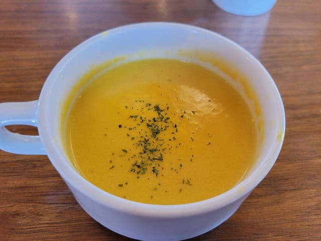 モリマリカフェ - サブ画像2