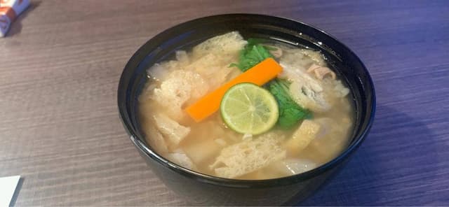 びざん - サブ画像1