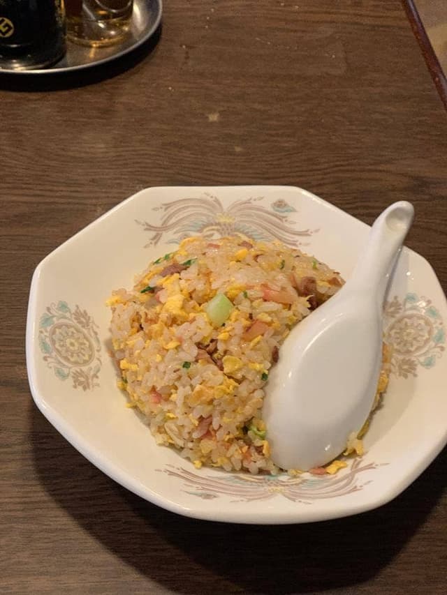 宝永飯店 - サブ画像3