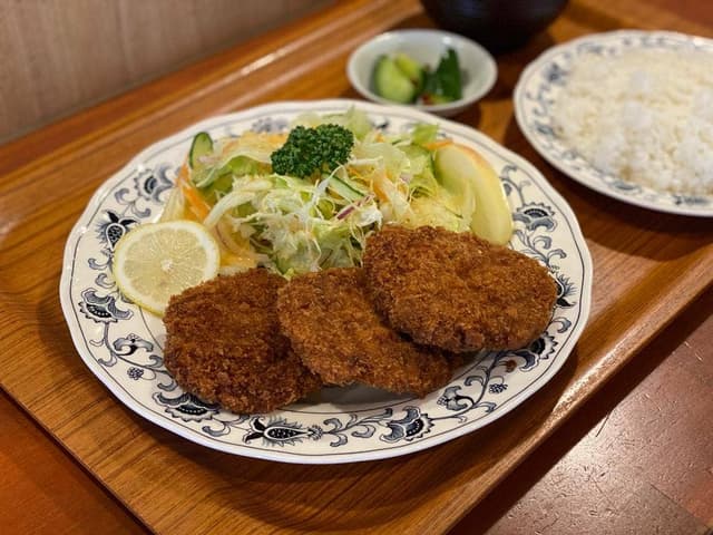 カリメーラ - サブ画像3