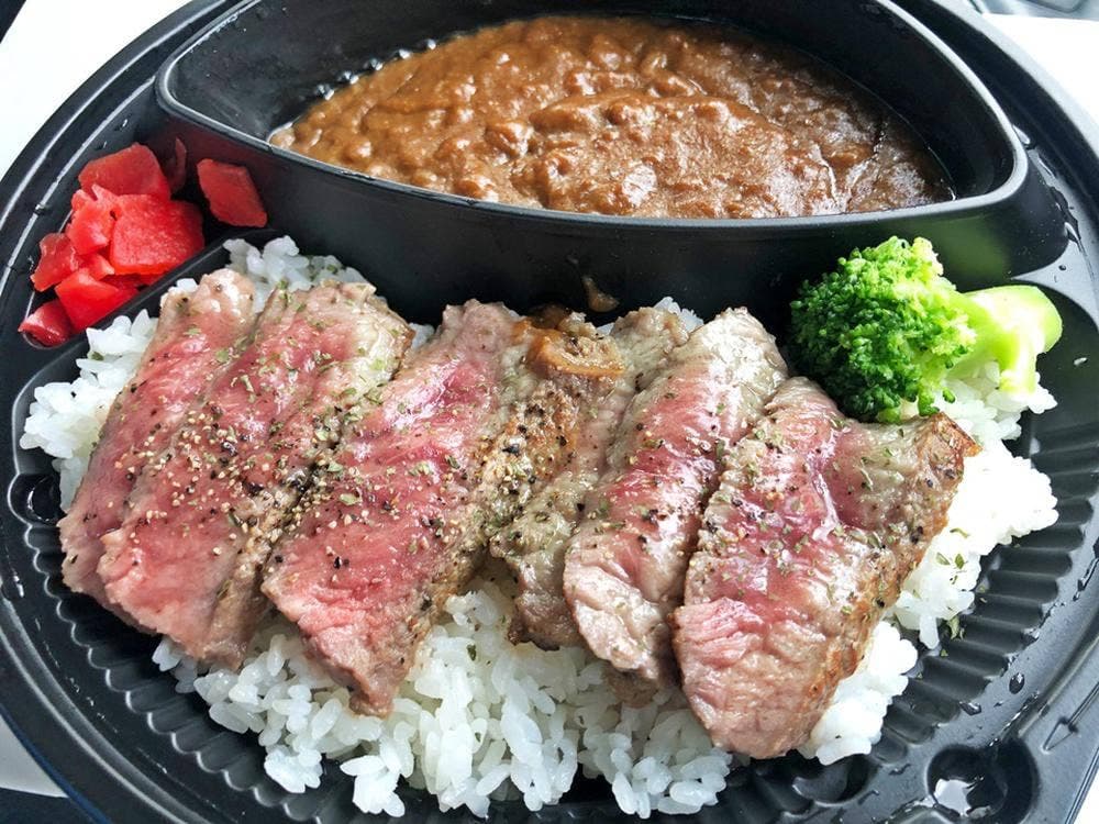バルコラボ 琉球肉バル 美栄橋駅前店