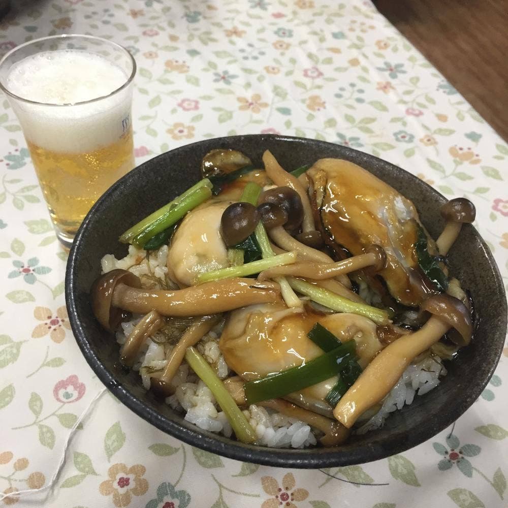 海鮮料理 民宿 むろや