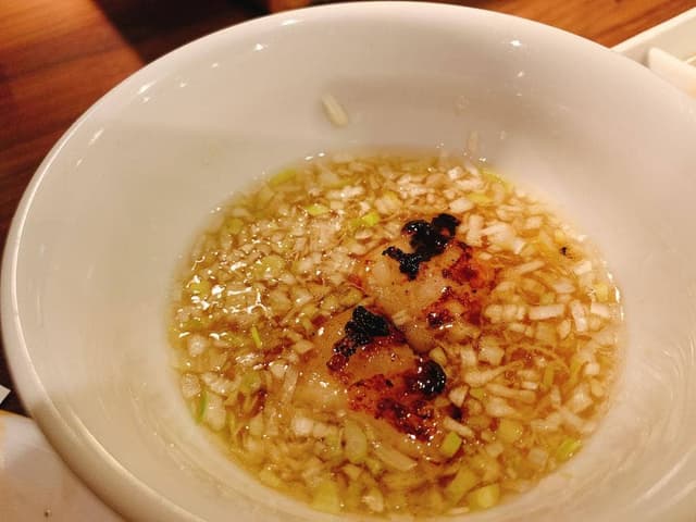 焼肉万博 LMO - サブ画像1