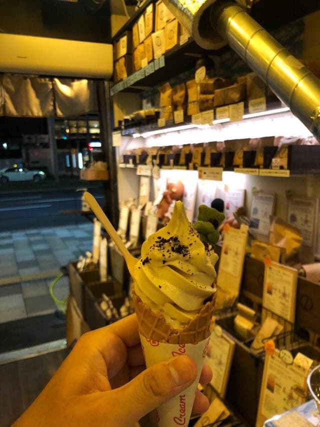 豆虎 青山焙煎所 - サブ画像3