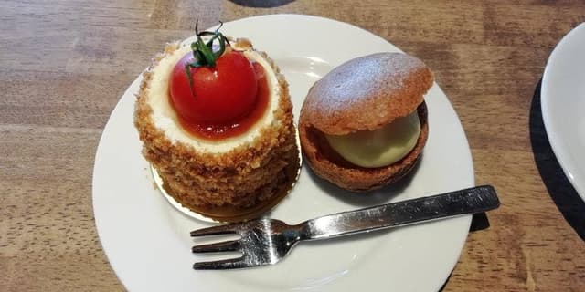 BOKUDAMI - サブ画像1