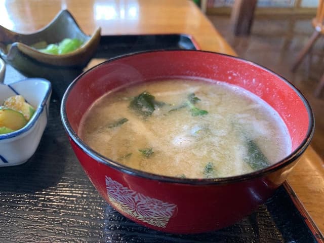 さっぽろ亭 きあい岳ヒュッテ - サブ画像3