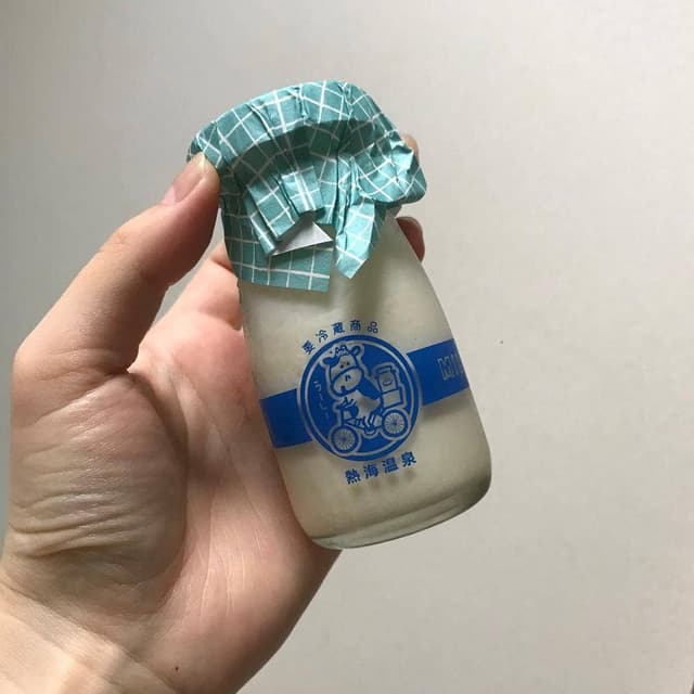 熱海ミルチーズ - サブ画像3