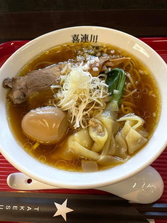 竹末 道の駅本陣 - サブ画像3