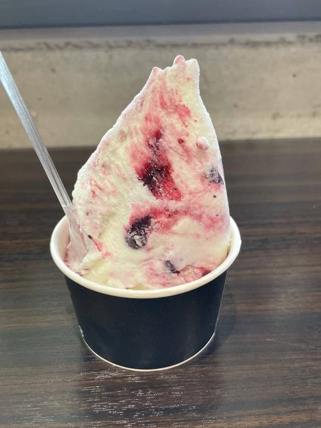 Gelateria KITS 本店 - サブ画像2