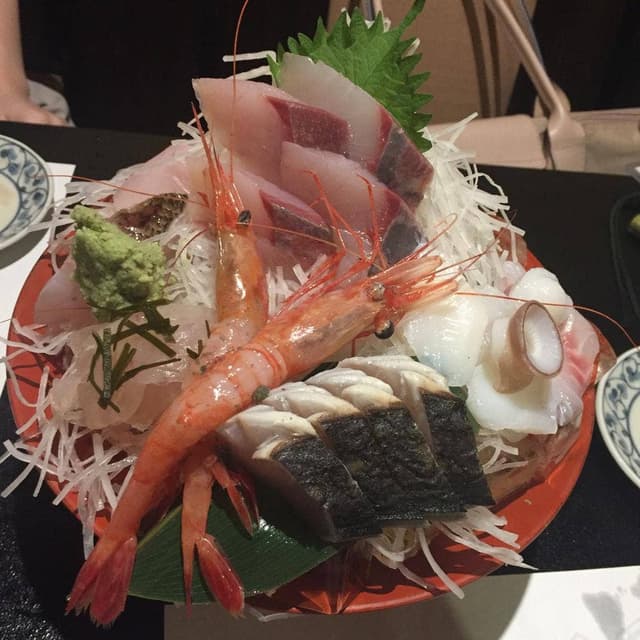 わなか - サブ画像1