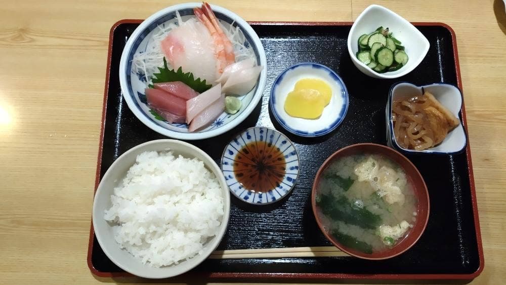 膳 さつき