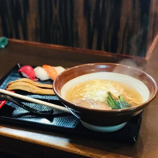 お食事処 市玄 - サブ画像3